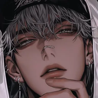 Profile image of Rev