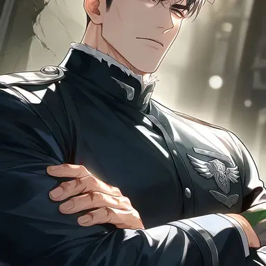 Profile image of Dravek