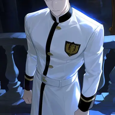 Profile image of Varrith