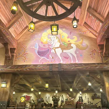 Profile image of 阿部真未