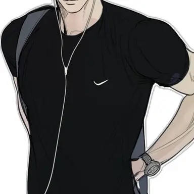 Profile image of 박건우