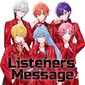Profile image of とぅるりぷ