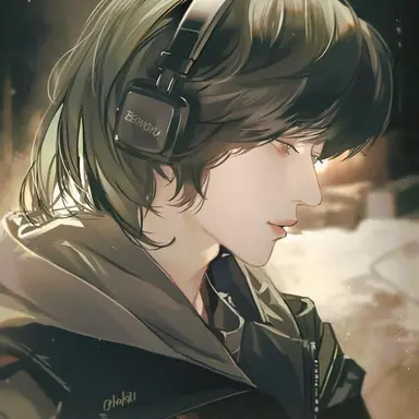Profile image of 최범.규