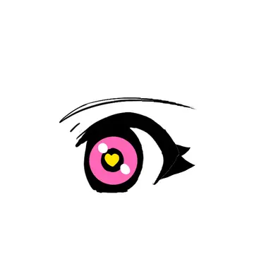 Profile image of 아름