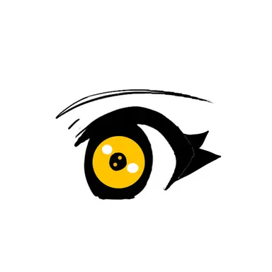 Profile image of 모양몬