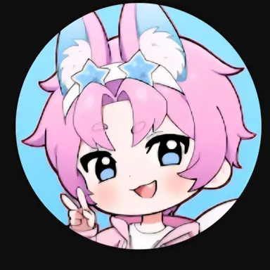 Profile image of 밥풀