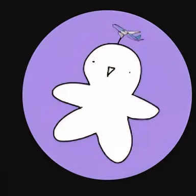 Profile image of 와따닝
