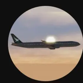 Profile image of 네오니
