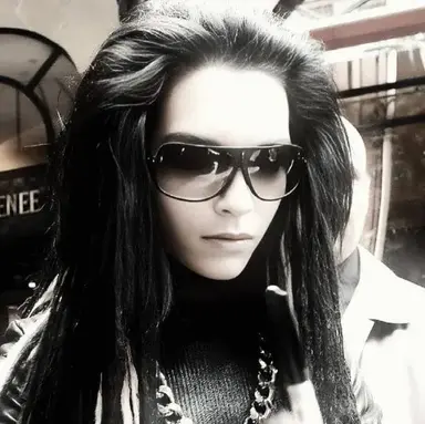 Profile image of Lars Richter