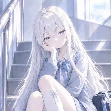 Profile image of ヨゾラ