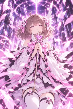 Profile image of 美琴