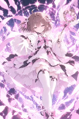 Profile image of 美琴