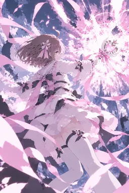 Profile image of 美琴