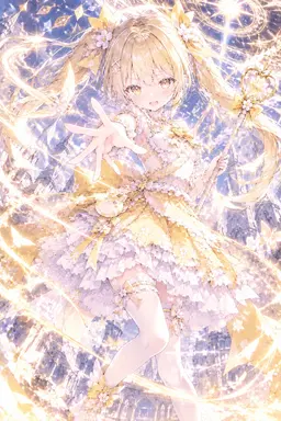 Profile image of ヒマリ