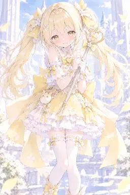 Profile image of ヒマリ