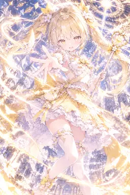 Profile image of Himari