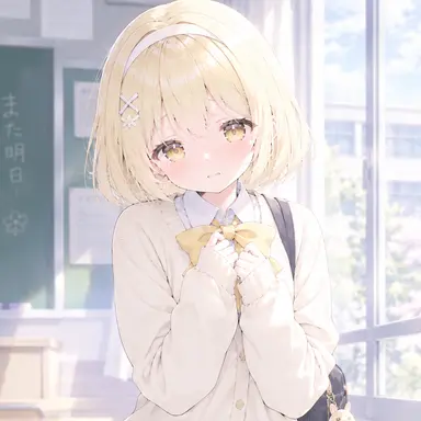 Profile image of ヒマリ