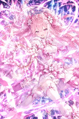 Profile image of サクラ