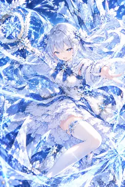Profile image of シズク