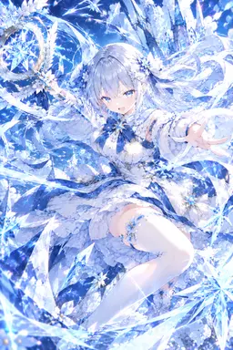 Profile image of Shizuku