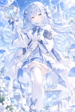 Profile image of シズク