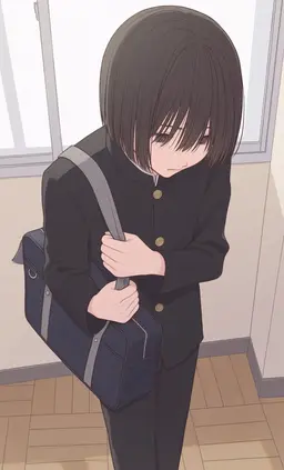 Profile image of 圭太