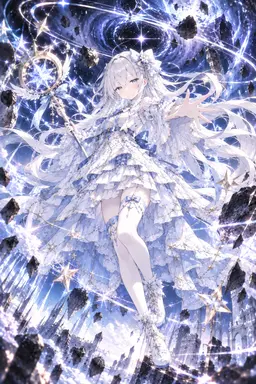 Profile image of ヨゾラ