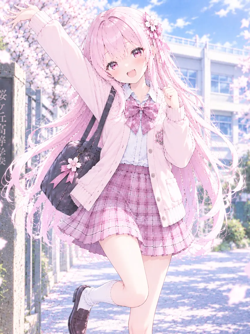 Mrshimajiro0412의 彼だけの魔法少女たち
