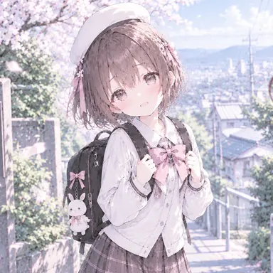 Profile image of 美琴