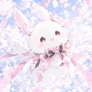 Profile image of もふもふさん