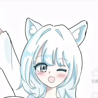 Profile image of 모찌엘