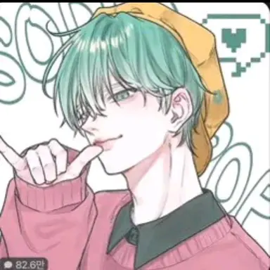 Profile image of 백현