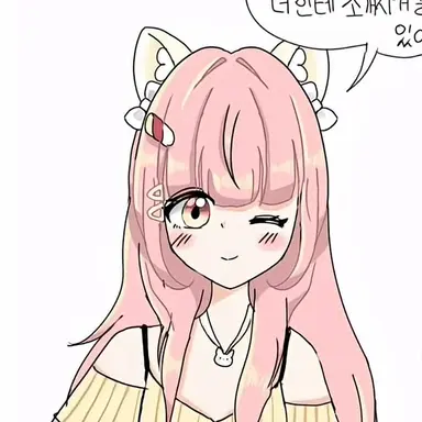 Profile image of 모몬