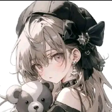 Profile image of 아름