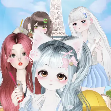 Profile image of 해설