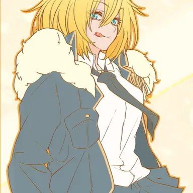 Profile image of カレラ