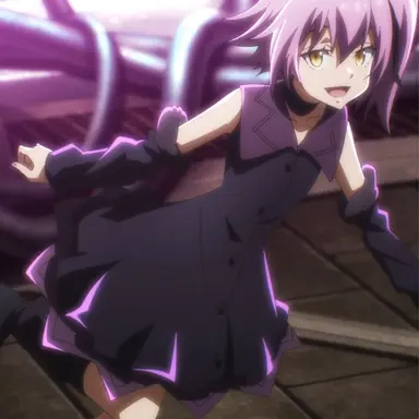 Profile image of ウルティマ