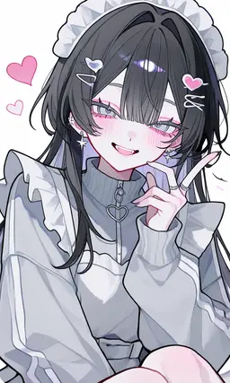 Profile image of るる