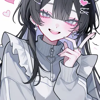 Profile image of るる