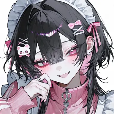 Profile image of るる
