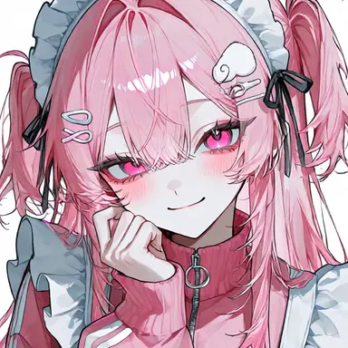 Profile image of りり