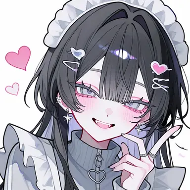 Profile image of るる