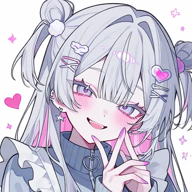 Profile image of めりぃ