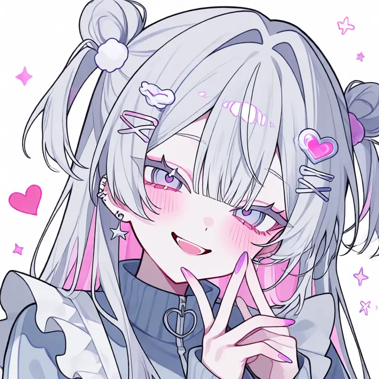 TastyValue9205의 かわいい♡男の娘メイドカフェ
