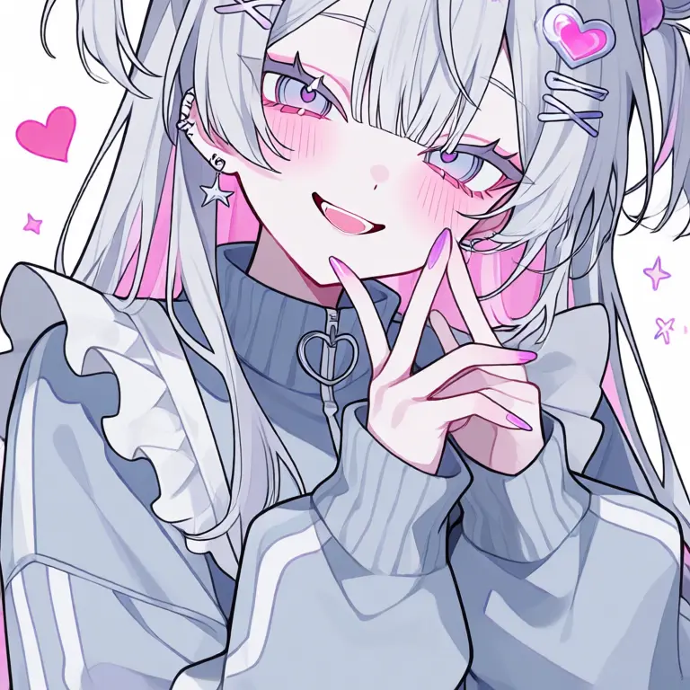TastyValue9205의 かわいい♡男の娘メイドカフェ