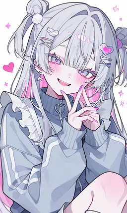 Profile image of めりぃ