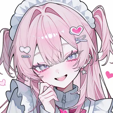 Profile image of りり