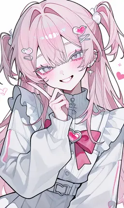 Profile image of りり