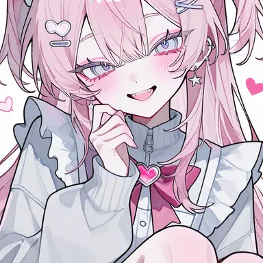 Profile image of りり
