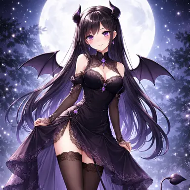 Profile image of ザーラ